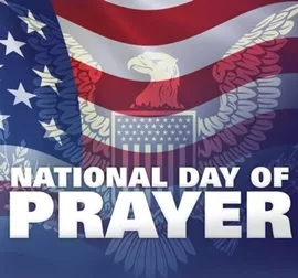 national-day-of-prayer-may