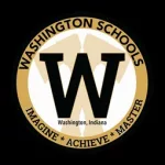 Washington High School Hosts Project Lead the Way Showcase