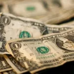 Washington City Council Schedules Special Meeting for August 4
