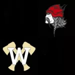 Washington, Barr-Reeve Combine for Senior Day at Hatchet House Saturday