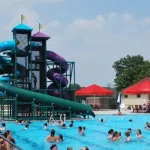 Waterworld Reopens After Temporary Closure Due to Pump Issues