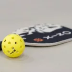 Pickleball Tournament to Benefit DCH Foundation in Honor of Dr. Lohano