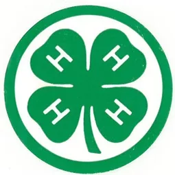 4h-3