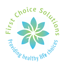 first-choice-solutions-4