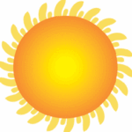 Busy Weekend Ahead with Fairs and Festivals Across the Region