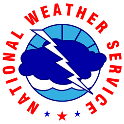 national-weather-service