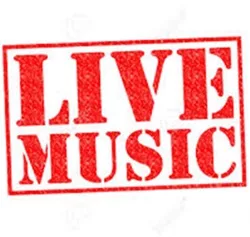 live-music-2