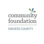 Over $217,000 Awarded to Daviess County Nonprofits