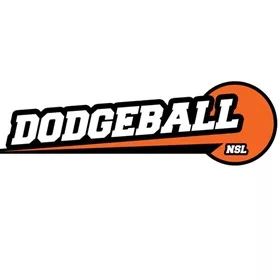 dodgeball