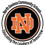 Law Enforcement Training Set for North Daviess School