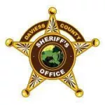 Daviess County Sheriff’s Office Warns of Scam Targeting Registered Offenders