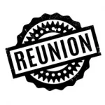 Washington, Washington Catholic Class of 1975 Marks 50th Reunion Weekend