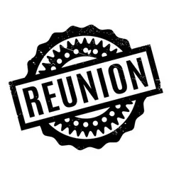 reunion