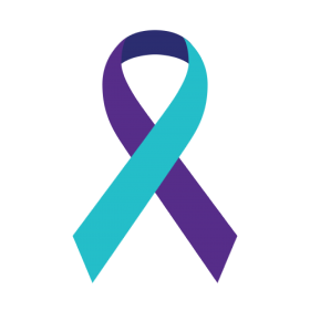 ribbon-suicide-prevention