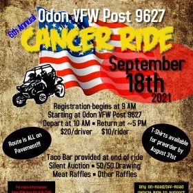 2021-cancer-ride-flyer-2