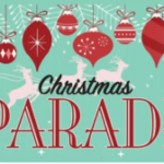 Entries Open for 2024 Daviess County Christmas Parade