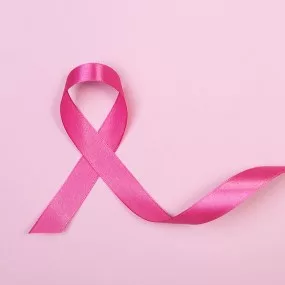 breast-cancer