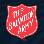 Salvation Army Seeks Bell Ringers for Holiday Season