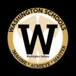 Washington School Board Approves New Teacher Contracts and Explores Facility Project Options in Public Work Session