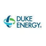 Duke Energy Rate Increase Now in Effect, More Hikes Expected