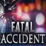 Fatal Collision in Northern Knox County Claims One Life, Injures Another