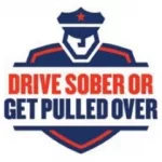 Local Law Enforcement to Step Up Impaired Driving Patrols Ahead of Labor Day