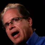 Senator Mike Braun’s Representative to Host Town Hall Meeting in Washington