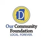 Our Community Foundation Awards Music Grants in Memory of Madison Wagler
