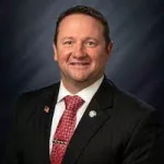 State Rep. Shane Lindauer Announces He Will Not Seek Reelection