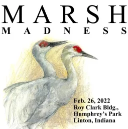 marsh-madness-crop