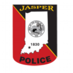 Two Arrested in Jasper After Misuse of 911 Leads to Drug Charges