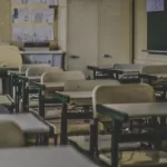 ILEARN Results Show Math Gains, Flat Literacy Scores Statewide and Locally