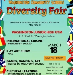 wcs-diversity-fair-2