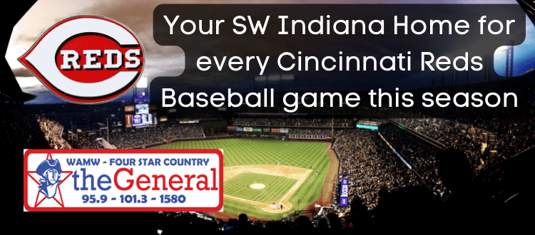 wamw-cincinnati-reds-slider-picture