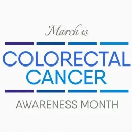 colorectal-cancer-awareness-month