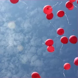 baloon