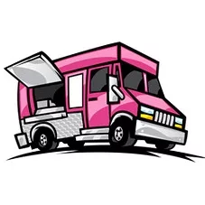 food-truck-2