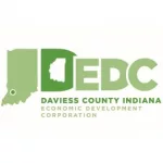 Daviess County EDC Stakeholders Dinner