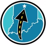 Public Invited to Mid-States Corridor Meeting in Jasper