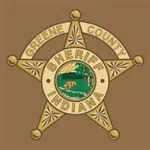 Single-Vehicle Fatality Reported in Greene County