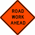 9/12/2024 Daviess County Road Closure