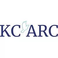 kcarc