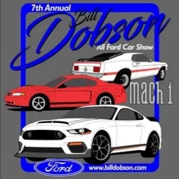 bill-dobson-car-show-2