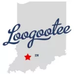 Loogootee Officials Reflect on 2024 Emergency Response