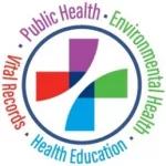 Daviess County Health Department Offering Extended Hours for Back-to-School Vaccines