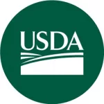 USDA Forest Service Plans Prescribed Burns in Hoosier National Forest to Improve Wildlife Habitats and Reduce Wildfire Risk