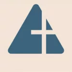 “The Promise” Easter Production Returns to Washington March 13–21