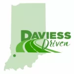 Daviess County Economic Development Luncheon Highlights Local Growth