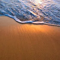 blake-funeral-home-beach-image