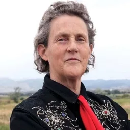 temple-grandin